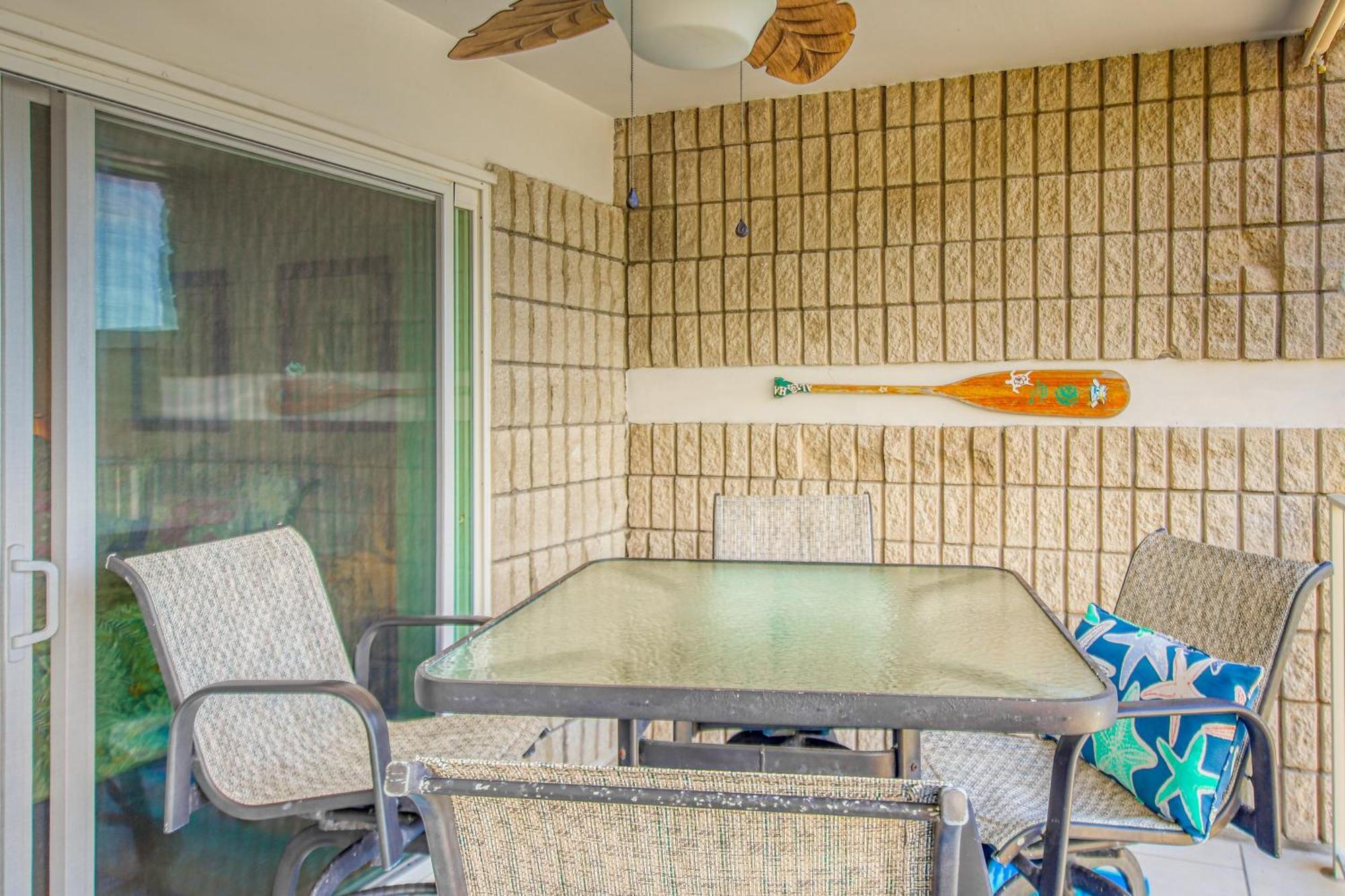 Alii Villas Kailua-Kona Room photo
